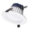 Sylvania LED Recessed Downlight (60756) 1 Sylvania LED Recessed Downlight (60756) -Light Bulbs Shop 60788lg 2