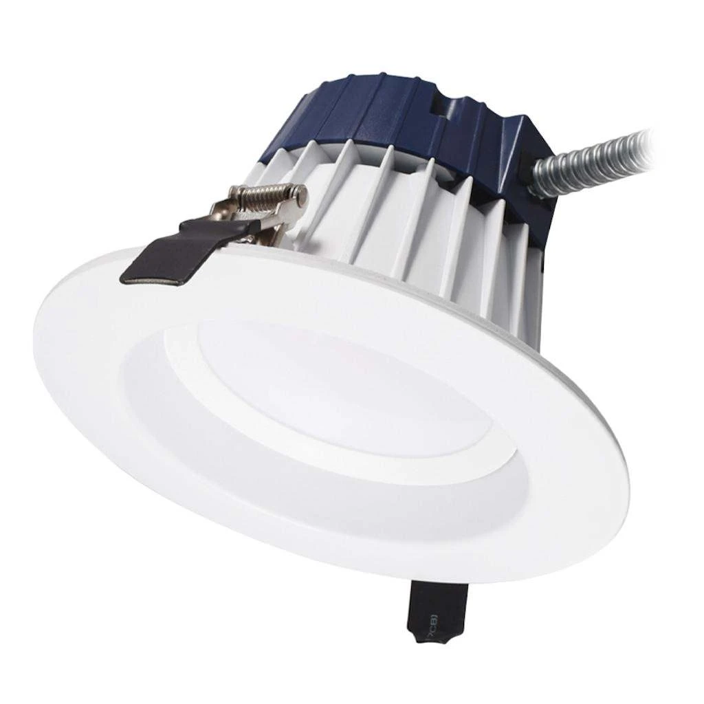 Sylvania LED Recessed Downlight (61509) 3 Sylvania LED Recessed Downlight (61509)