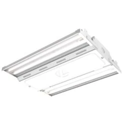 Lithonia LED Linear High Bay (60829)