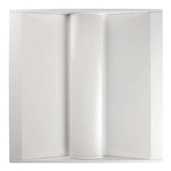 Sylvania LED Troffer (60870) 5 Sylvania LED Troffer (60870) - Image 3