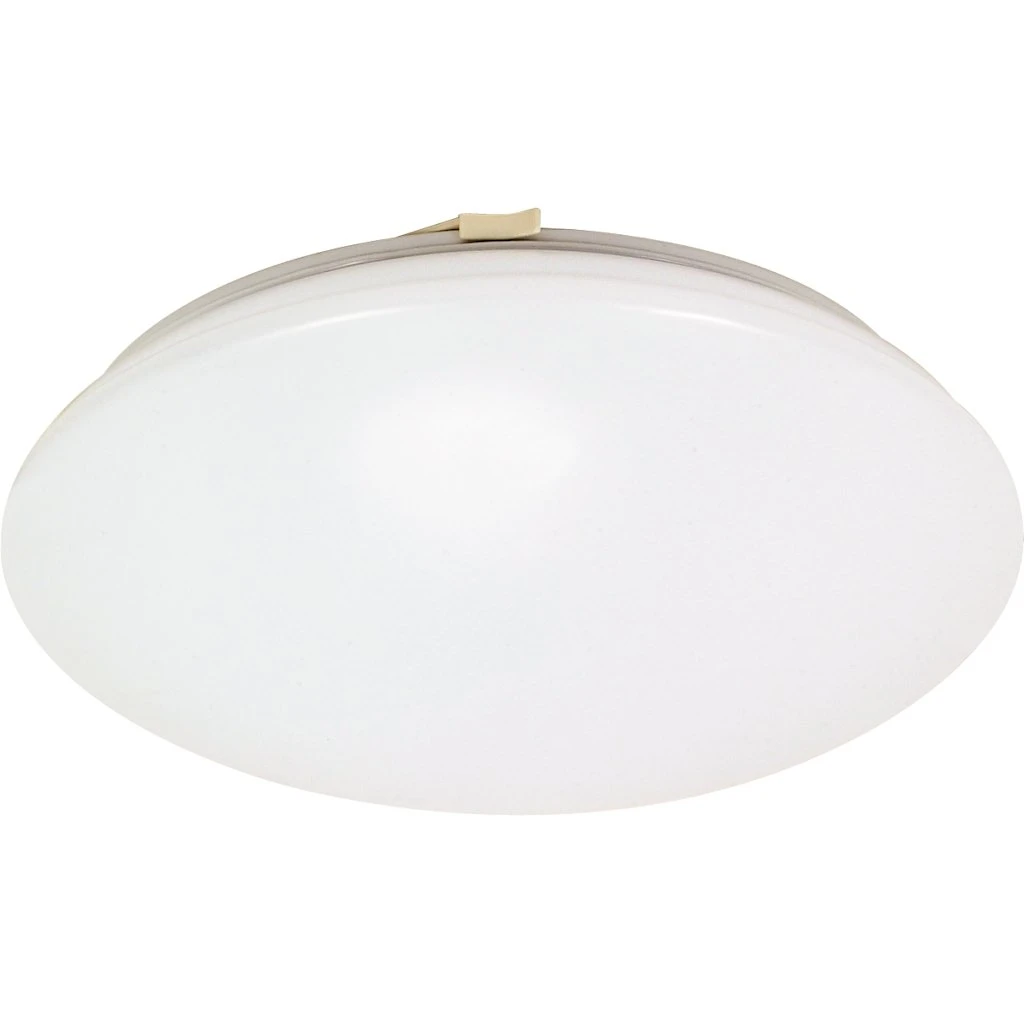 NaturaLED Flush Mount LED Fixture (09360) 3 NaturaLED Flush Mount LED Fixture (09360)