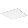 Sunlite LED Flat Panel (85535) -Light Bulbs Shop 60946lg