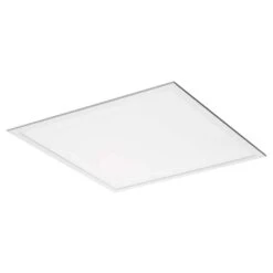 Sunlite LED Flat Panel (85535)