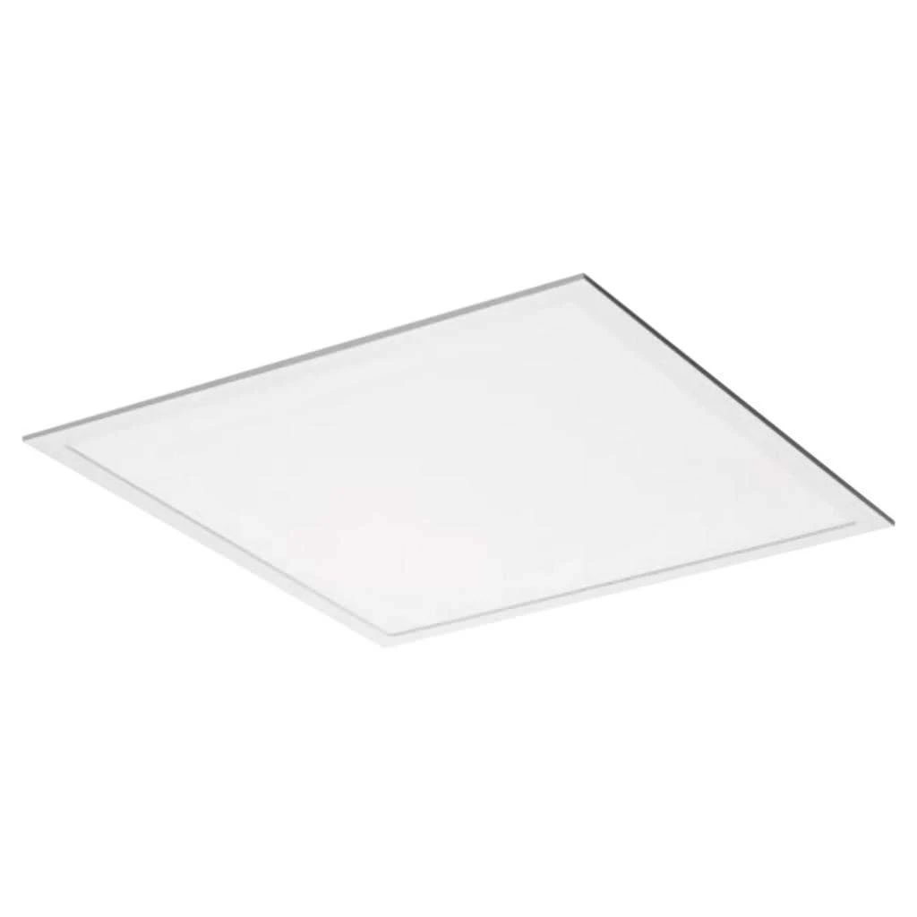 Sunlite LED Flat Panel (85535) 3 Sunlite LED Flat Panel (85535)