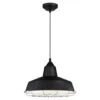 Westinghouse Indoor LED Pendant (61049)