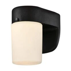 Westinghouse LED Outdoor Wall Sconce (61067)