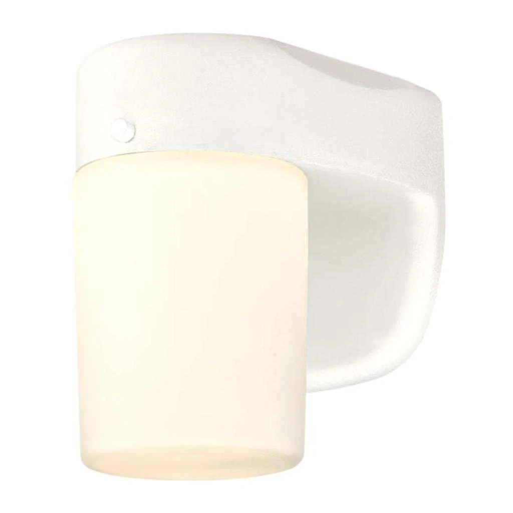 Westinghouse LED Outdoor Wall Sconce (61068) 3 Westinghouse LED Outdoor Wall Sconce (61068)