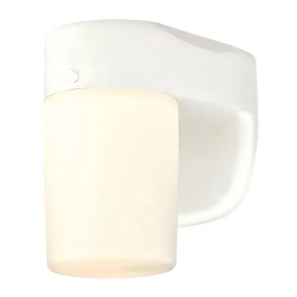 Westinghouse LED Outdoor Wall Sconce (61068) 4 Westinghouse LED Outdoor Wall Sconce (61068) - Image 2