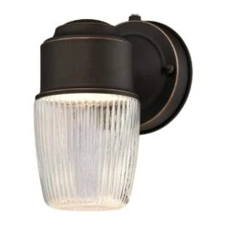 Westinghouse LED Outdoor Wall Sconce (61069)