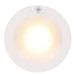 - Westinghouse LED Ceiling Light Fixture (611179) 6 - Westinghouse LED Ceiling Light Fixture (611179) -Light Bulbs Shop 611179bottommd