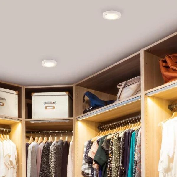 - Westinghouse LED Ceiling Light Fixture (611179) 5 - Westinghouse LED Ceiling Light Fixture (611179) - Image 3