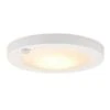 - Westinghouse LED Ceiling Light Fixture (611179) -Light Bulbs Shop 611179md