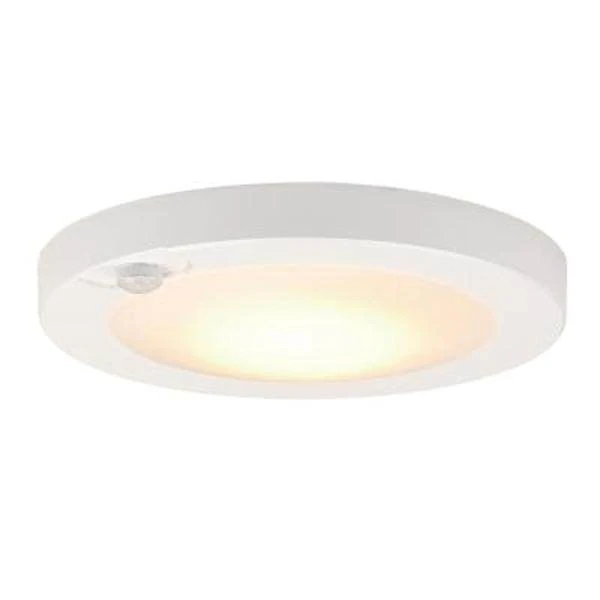 - Westinghouse LED Ceiling Light Fixture (611179) 3 - Westinghouse LED Ceiling Light Fixture (611179)