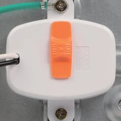 Westinghouse LED Ceiling Light Fixture (611193) -Light Bulbs Shop 611193dialmd