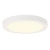 Westinghouse LED Ceiling Light Fixture (611193) -Light Bulbs Shop 611193lg