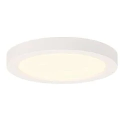 Westinghouse LED Ceiling Light Fixture (611193) -Light Bulbs Shop 611193md