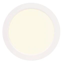 Westinghouse LED Ceiling Light Fixture (611193) -Light Bulbs Shop 611193undermd