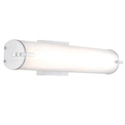 Westinghouse LED Fixture (611216) -Light Bulbs Shop 611216closeshotmd