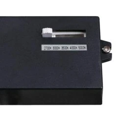 Westinghouse LED Fixture (611216) -Light Bulbs Shop 611216dialmd