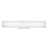 Westinghouse LED Fixture (611216) -Light Bulbs Shop 611216lg
