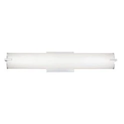 Westinghouse LED Fixture (611216) -Light Bulbs Shop 611216md