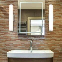 Westinghouse LED Fixture (611216) -Light Bulbs Shop 611216mirrormd