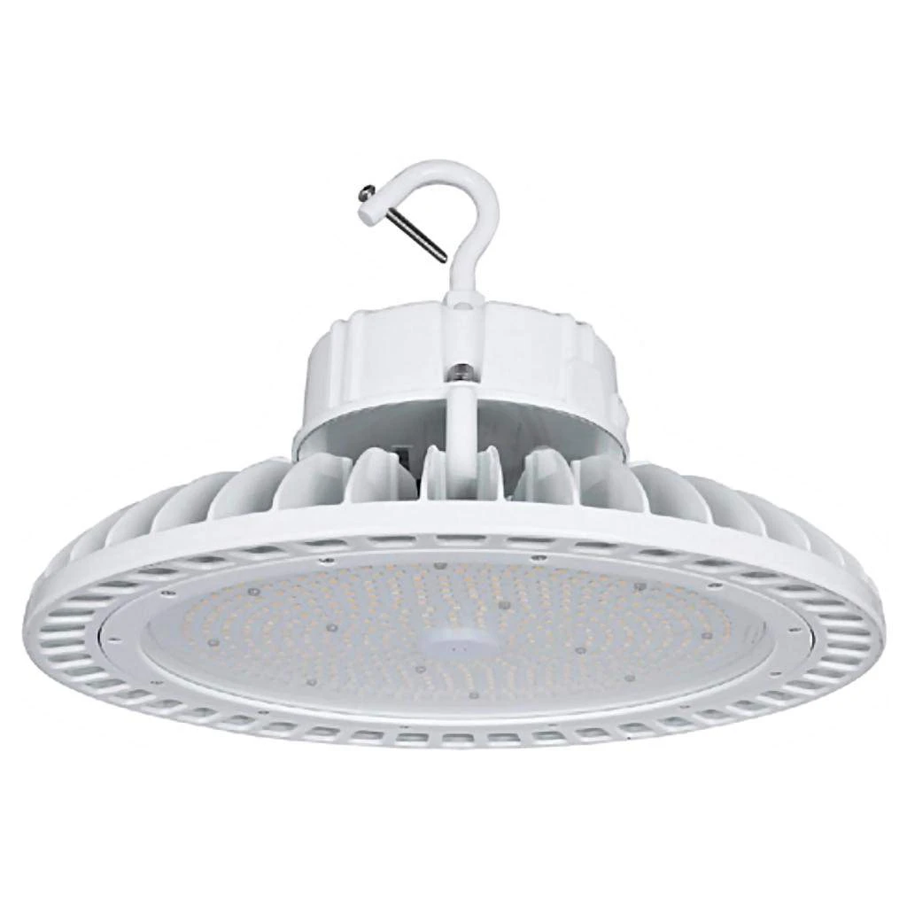 Sylvania LED High Bay (61150) 3 Sylvania LED High Bay (61150)