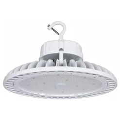 Sylvania LED High Bay (61135) 6 Sylvania LED High Bay (61135) -Light Bulbs Shop 61121md