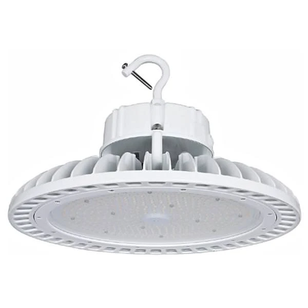 Sylvania LED High Bay (61150) 4 Sylvania LED High Bay (61150) - Image 2