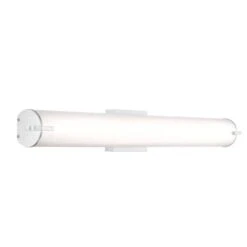 Westinghouse LED Fixture (61122) 10 Westinghouse LED Fixture (61122) -Light Bulbs Shop 61122amd