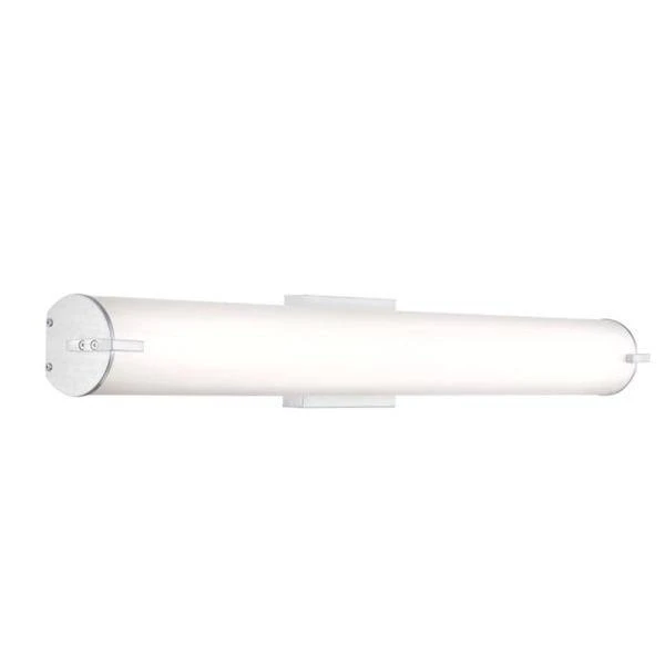 Westinghouse LED Fixture (61122) 5 Westinghouse LED Fixture (61122) - Image 3
