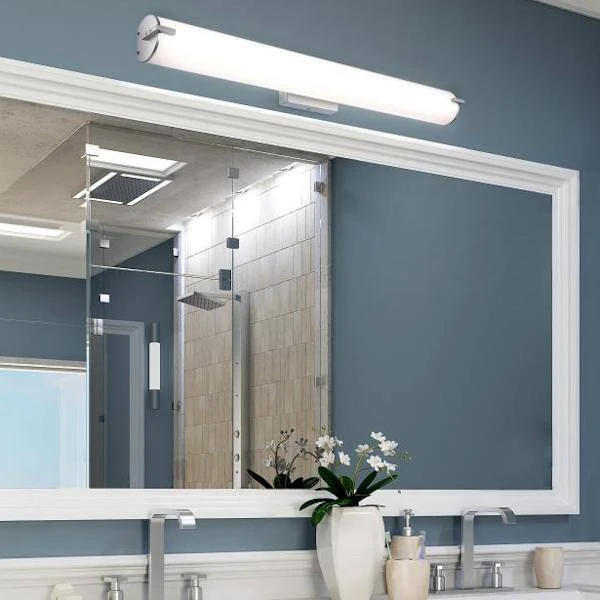 Westinghouse LED Fixture (61122) 7 Westinghouse LED Fixture (61122) - Image 5