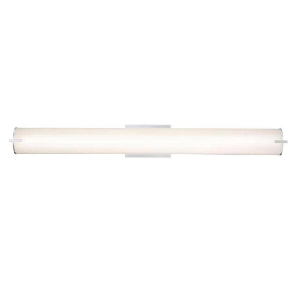 Westinghouse LED Fixture (61122) 3 Westinghouse LED Fixture (61122)