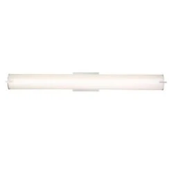 Westinghouse LED Fixture (61122) 9 Westinghouse LED Fixture (61122) -Light Bulbs Shop 61122dmd