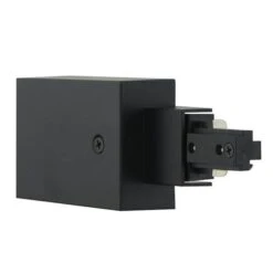 Satco Live End Current Limiter (51131) 8 Satco Live End Current Limiter (51131) -Light Bulbs Shop 61127backmd 6