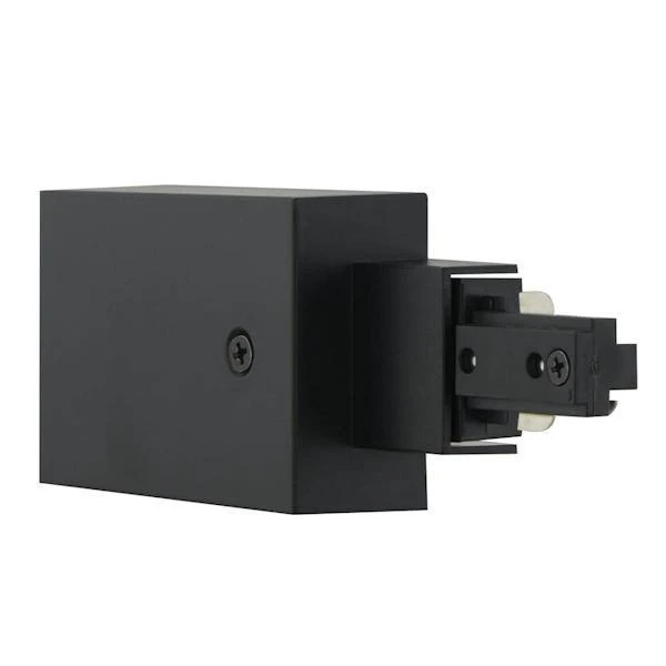 Satco Live End Current Limiter (51131) 5 Satco Live End Current Limiter (51131) - Image 3