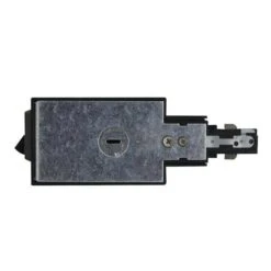 Satco Live End Current Limiter (51131) 9 Satco Live End Current Limiter (51131) -Light Bulbs Shop 61127sidemd 6