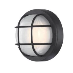 Westinghouse LED Wall Light Fixture (611407)
