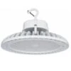 Sylvania LED High Bay (61164) -Light Bulbs Shop 61158lg