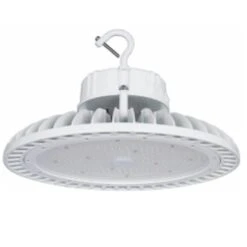 Sylvania LED High Bay (61164)