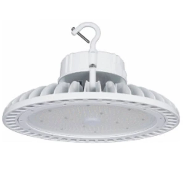 Sylvania LED High Bay (61159) 4 Sylvania LED High Bay (61159) - Image 2