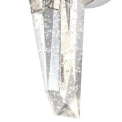 Westinghouse LED Wall Fixture (611834) -Light Bulbs Shop 611834closemd