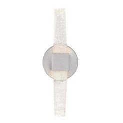 Westinghouse LED Wall Fixture (611834) -Light Bulbs Shop 611834frontmd