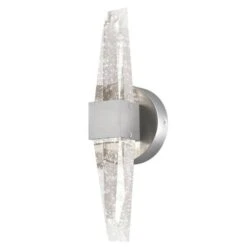 Westinghouse LED Wall Fixture (611834) -Light Bulbs Shop 611834md