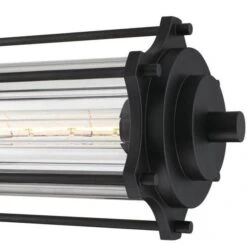 Westinghouse LED Pendant Light Fixture (611841) -Light Bulbs Shop 611841closemd