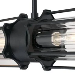 Westinghouse LED Pendant Light Fixture (611841) -Light Bulbs Shop 611841middlemd