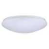 Nuvo Lighting Flush Mount LED Fixture (61218) 1 Nuvo Lighting Flush Mount LED Fixture (61218) -Light Bulbs Shop 61218lg