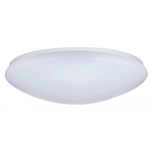 Nuvo Lighting Flush Mount LED Fixture (61218) 4 Nuvo Lighting Flush Mount LED Fixture (61218) - Image 2