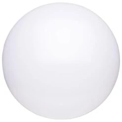 Nuvo Lighting Flush Mount LED Fixture (61218) 7 Nuvo Lighting Flush Mount LED Fixture (61218) -Light Bulbs Shop 61218undermd