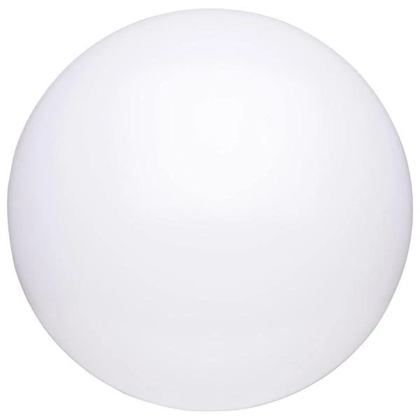 Nuvo Lighting Flush Mount LED Fixture (61218) 5 Nuvo Lighting Flush Mount LED Fixture (61218) - Image 3